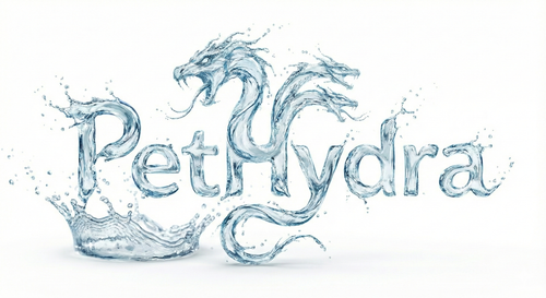 PetHydra
